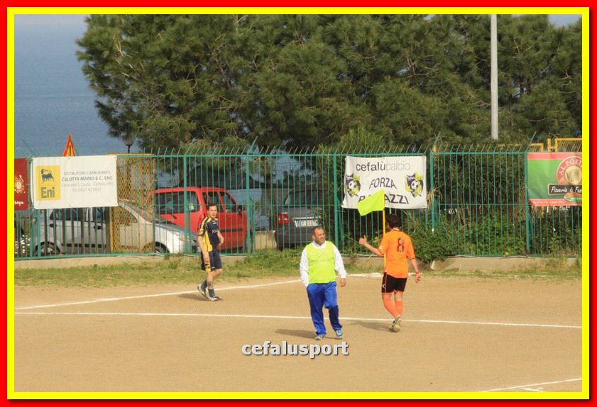 150321 stefanese 175_tn.jpg